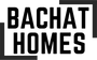 Bachat Homes
