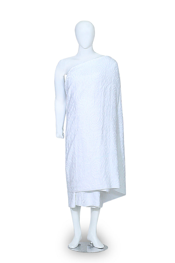Adult Ihram