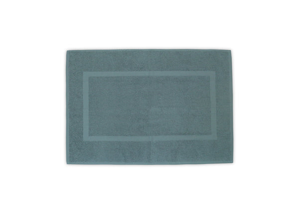 Ocean Mist Bath Mat