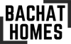 Bachat Homes
