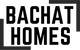 Bachat Homes