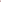 Crimson Touch Bath Towel