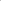 Zero Twist 3 Piece Set – Charcoal Grey