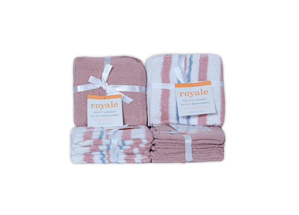 Royale Kitchen Towel Bundle